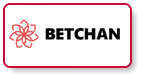 Betchan casino icon