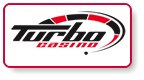 Turbo casino icon